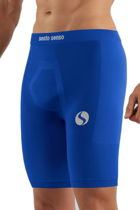 SESTO SENSO SPODENKI THERMO KR. CL41 SESTO SENSO SPODENKI THERMO KR. CL41