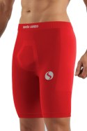 SESTO SENSO SPODENKI THERMO KR. CL41 SESTO SENSO SPODENKI THERMO KR. CL41