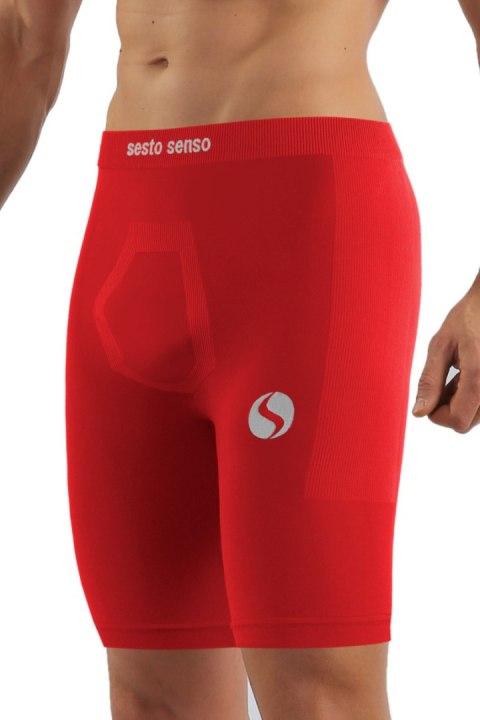 SESTO SENSO SPODENKI THERMO KR. CL41 SESTO SENSO SPODENKI THERMO KR. CL41