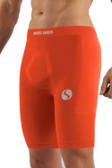 SESTO SENSO SPODENKI THERMO KR. CL41 SESTO SENSO SPODENKI THERMO KR. CL41