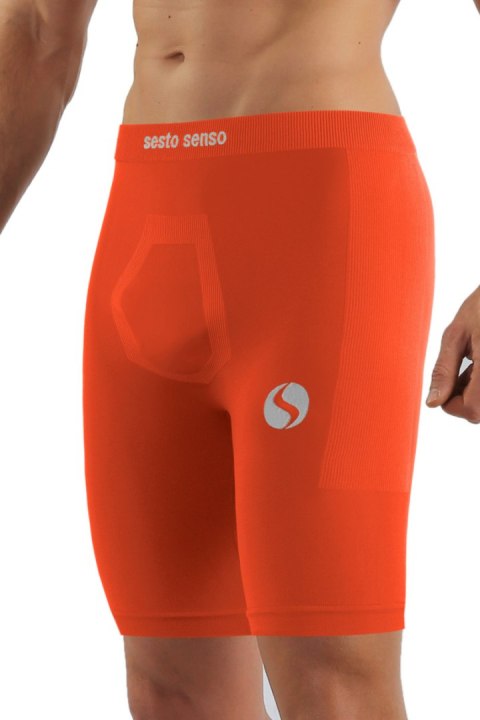 SESTO SENSO SPODENKI THERMO KR. CL41 SESTO SENSO SPODENKI THERMO KR. CL41