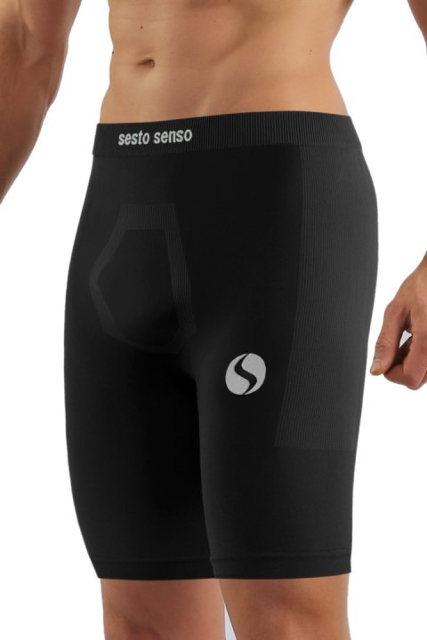 SESTO SENSO SPODENKI THERMO KR. CL41 SESTO SENSO SPODENKI THERMO KR. CL41