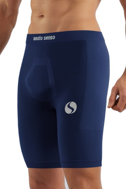 SESTO SENSO SPODENKI THERMO KR. CL41 SESTO SENSO SPODENKI THERMO KR. CL41