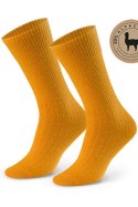 STEVEN SKARPETY ALPACA 50% DAMSKIE 044