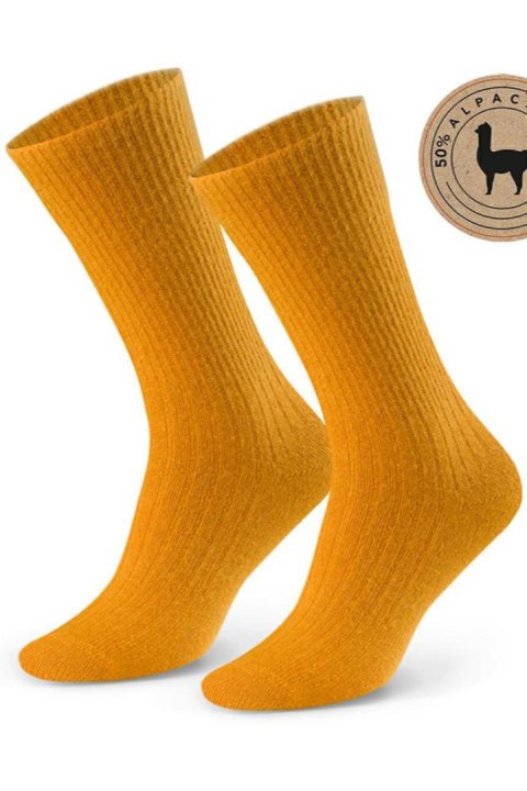 STEVEN SKARPETY ALPACA 50% DAMSKIE 044 STEVEN SKARPETY ALPACA 50% DAMSKIE 044