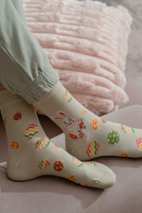 STEVEN SKARPETY DAMSKIE WIELKANOCNE 136 STEVEN SKARPETY DAMSKIE WIELKANOCNE 136