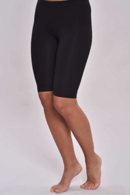 WADIMA LEGGINSY DAMSKIE KRÓTKIE 10141 38-46