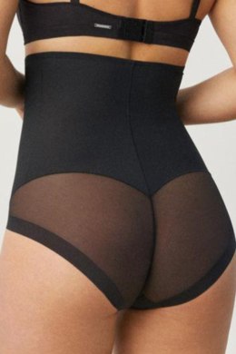 YSABEL MORA FIGI HIGH WAIST SHAPING PANTY 19611