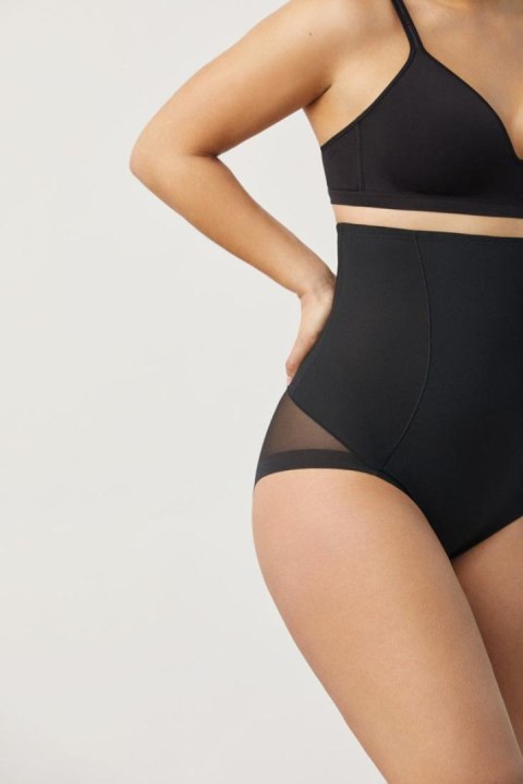 YSABEL MORA FIGI HIGH WAIST SHAPING PANTY 19611