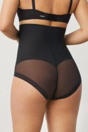 YSABEL MORA FIGI HIGH WAIST SHAPING PANTY 19611
