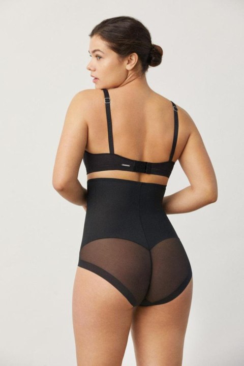 YSABEL MORA FIGI HIGH WAIST SHAPING PANTY 19611