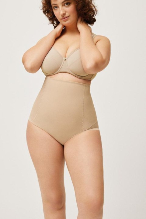 YSABEL MORA FIGI HIGH WAIST SHAPING PANTY 19611