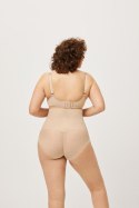 YSABEL MORA FIGI HIGH WAIST SHAPING PANTY 19611