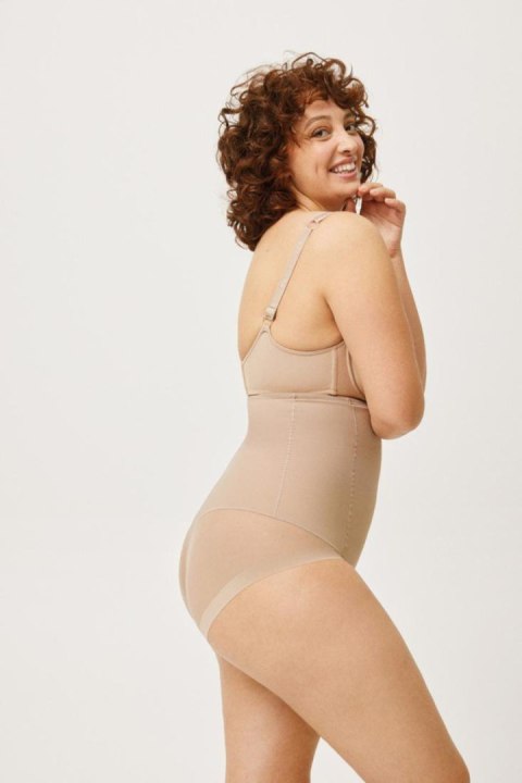 YSABEL MORA FIGI HIGH WAIST SHAPING PANTY 19611