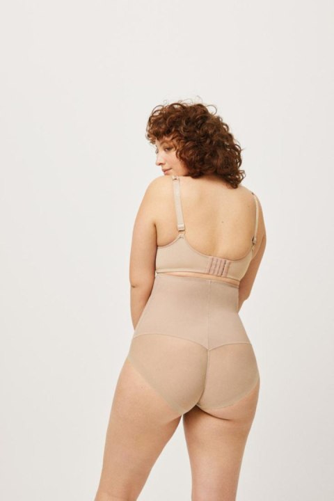 YSABEL MORA FIGI HIGH WAIST SHAPING PANTY 19611