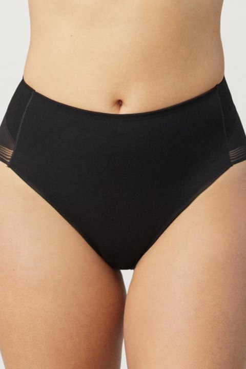 YSABEL MORA FIGI SHAPING PANTY 19616