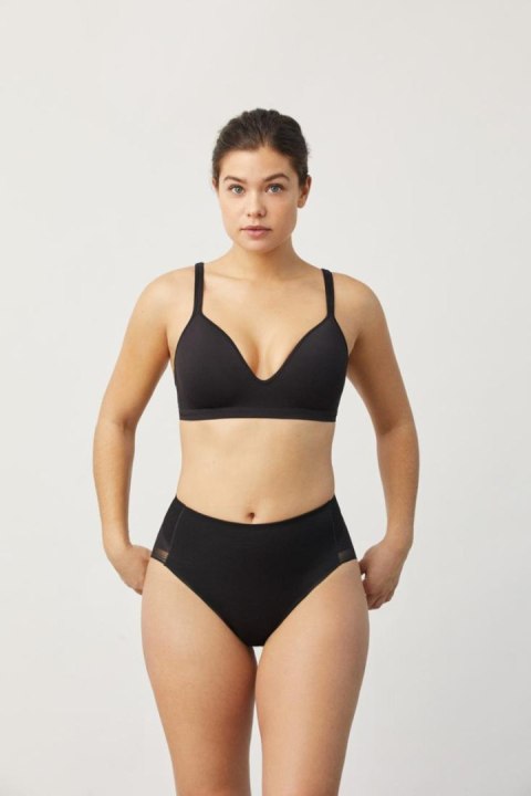 YSABEL MORA FIGI SHAPING PANTY 19616