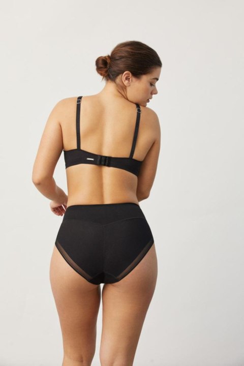 YSABEL MORA FIGI SHAPING PANTY 19616