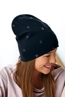 AJS CZAPKA DAMSKA 48-107