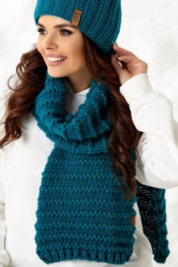 AJS SZALIK DAMSKI 42-671