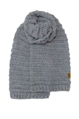 AJS SZALIK DAMSKI 42-671