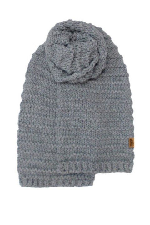 AJS SZALIK DAMSKI 42-671