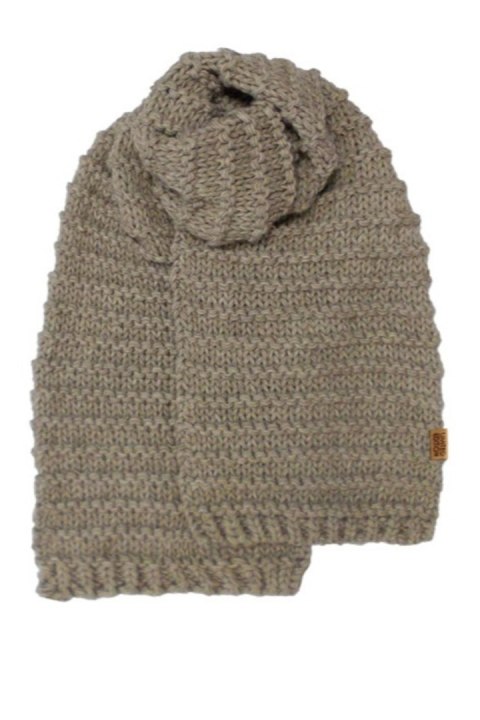 AJS SZALIK DAMSKI 42-671