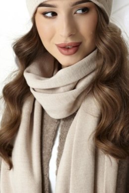 AJS SZALIK DAMSKI 44-634