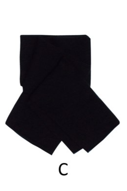 AJS SZALIK DAMSKI 44-634