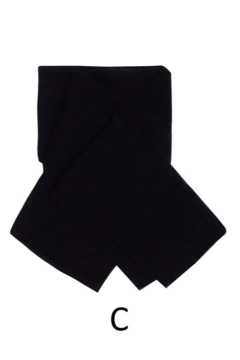 AJS SZALIK DAMSKI 44-634