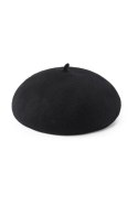 BE SNAZZY BERET CDW-0036 BE SNAZZY BERET CDW-0036