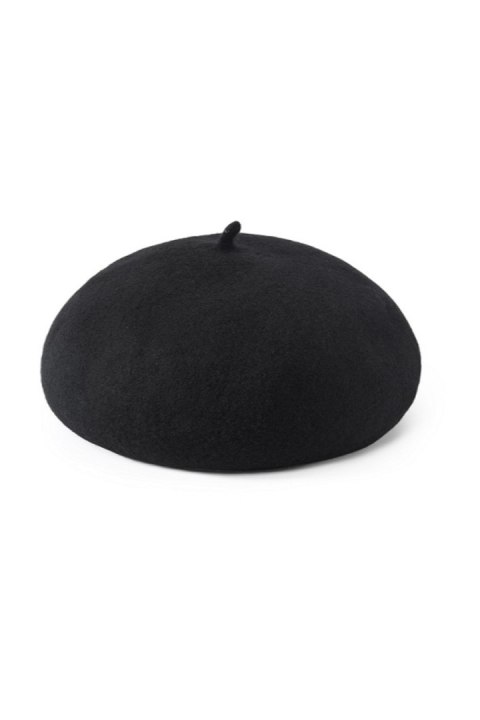 BE SNAZZY BERET CDW-0036 BE SNAZZY BERET CDW-0036