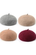 BE SNAZZY BERET CDW-0036 BE SNAZZY BERET CDW-0036