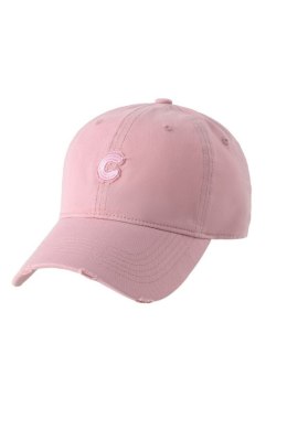 BE SNAZZY CZAPKA Z DASZKIEM CZD-0212