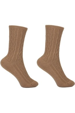 BE SNAZZY SKARPETY DAMSKIE SK-85