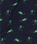 BOKSERKI ATLANTIC 2MBH-006 WL25 GRA/NIEC /L Atlantic