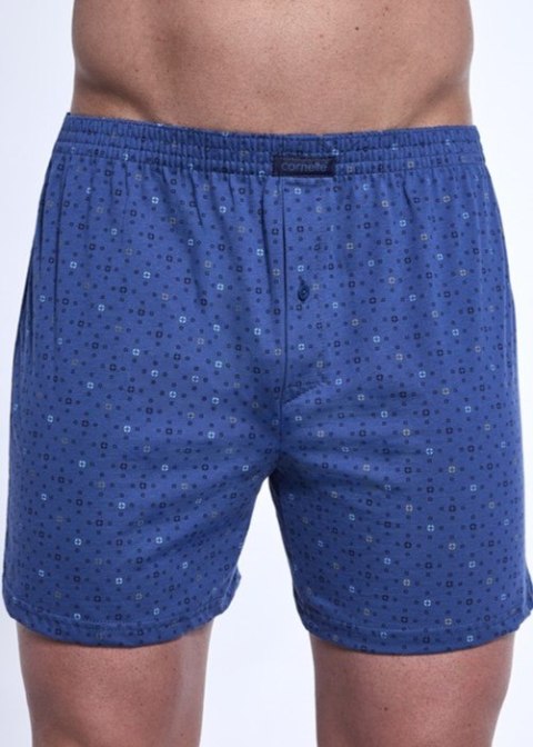 BOKSERKI CORNETTE COMFORT CM-002/311 /XXL Cornette BOKSERKI CORNETTE COMFORT CM-002/311 /XXL Cornette