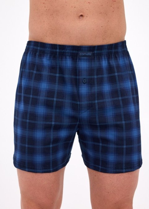 BOKSERKI CORNETTE COMFORT CM-002/315 /XXL Cornette BOKSERKI CORNETTE COMFORT CM-002/315 /XXL Cornette