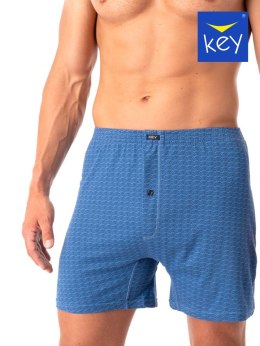 BOKSERKI KEY MXC-813 A25 NI /XL Key