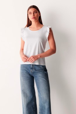 COTONELLA KOSZULKA ADB77