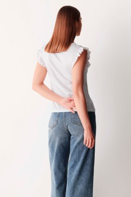 COTONELLA KOSZULKA ADB77