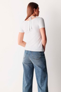 COTONELLA KOSZULKA ADC72