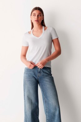 COTONELLA KOSZULKA ADC72