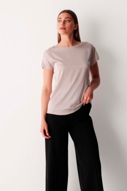 COTONELLA KOSZULKA ADC76