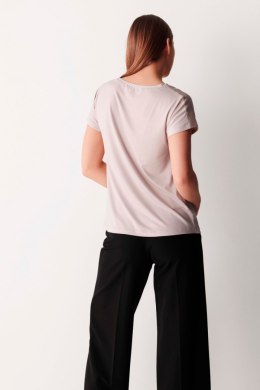 COTONELLA KOSZULKA ADC76