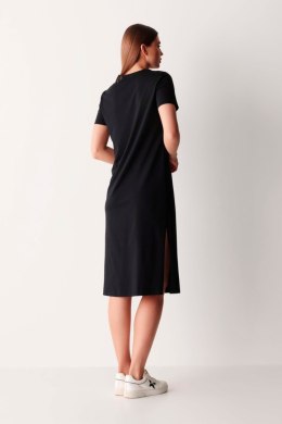 COTONELLA SUKIENKA ADC82