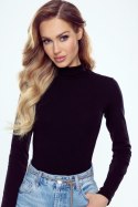 ELDAR MARLA BODY ACTIVE ELDAR MARLA BODY ACTIVE