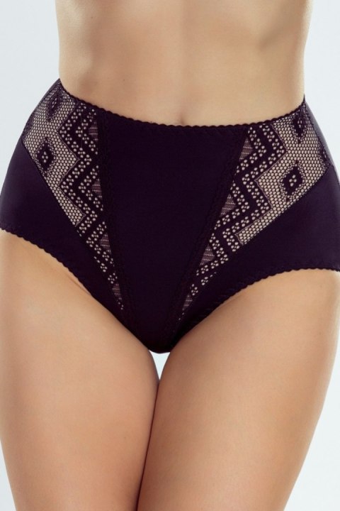 ELDAR VENEZIA MAJTKI