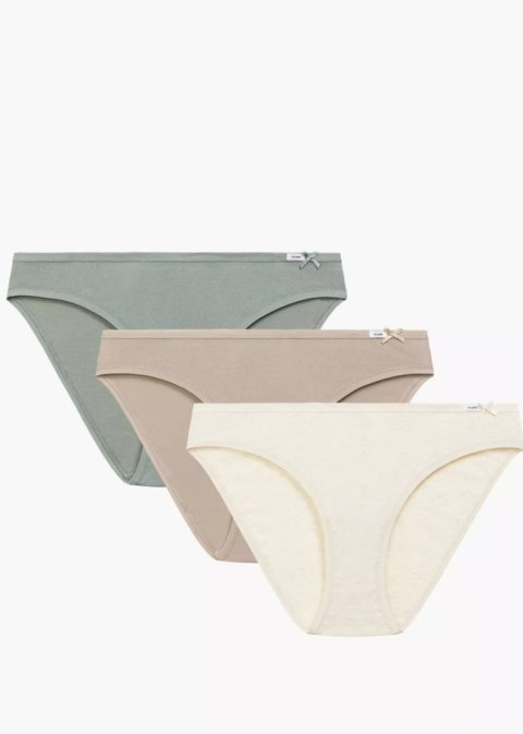 FIGI ATLANTIC 3CLP-001 JZ25 BEZ/BEZM/ZIEJ /L Atlantic