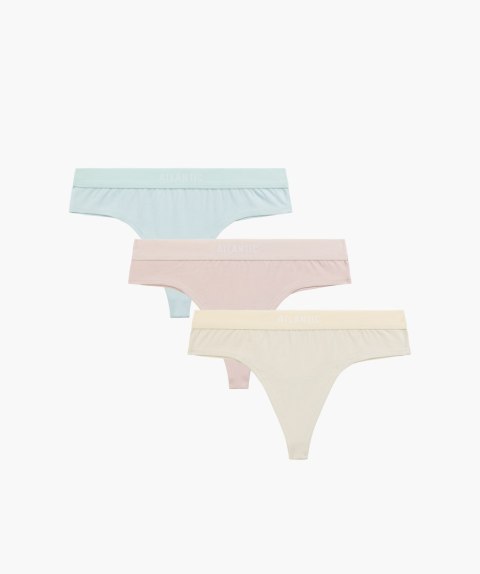 FIGI ATLANTIC 3CLP-013 WL25 BEZ/WAN/NIEJ /S Atlantic FIGI ATLANTIC 3CLP-013 WL25 BEZ/WAN/NIEJ /S Atlantic